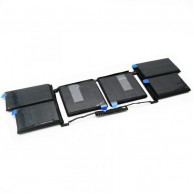 A2141 MacBook Pro Battery, A2113 ΜΠΑΤΑΡΙΑ MacBook Pro 16 Inch A2141, Release 2020 2019, EMC 3347, MVVL2 MVVL2LL/A MVVM2 MVVM2LL/A MVVJ2 MVVJ2LL/A MVVK2 MVVK2LL/A 11.36V 99.8Wh 8790mAh