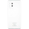 Samsung A135F Galaxy A13 Back Cover White (Service Pack)