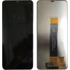 Οθόνη & Μηχανισμός Αφής Samsung SM-A137 / M336 Galaxy A13 / M33 5G Μαύρη OEM Grade A No Frame