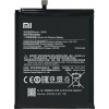 Xiaomi Mi8 Lite Μπαταρία BM3J 3250mAh