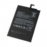 Μπαταρία 5400mAh Xiaomi Mi Max 3 BM51 ( Bulk)