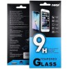 9H Tempered Glass New (Galaxy Xcover 4)