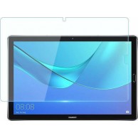Tempered Glass Huawei MediaPad M5 10.8'' αντιχαρακτικό γυαλί 0.3mm 9H