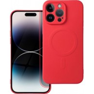 MAGSAFE  BOX for IPHONE 13 PRO MAX  RED