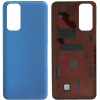  Battery Door with Adhesive for Xiaomi Redmi Note 11/Note 11S BLUE