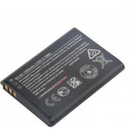 Nokia BV-6A for Banana 2060 / 3060 / 5250 / 8110 / C5-03 - 1500mah Bulk