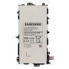 Μπαταρία Samsung SP3770E1H (Galaxy Note 8.0 N5100) 4600mAh bulk