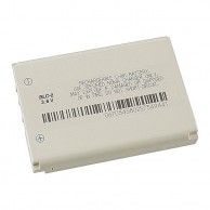  Μπαταρία Συμβατή με Nokia για 3310/3330/3350/3410/3510 Li-Ion 3.7V 1000mAh BLC-2