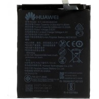 Μπαταρία Huawei HB396286ECW για Honor 10 Lite P Smart 2019 Bulk   3400mAh