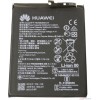 Μπαταρία Huawei Honor 10/ Honor 20 Lite/ P 20 (HB396285ECW) 3400mAh
