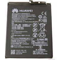 Μπαταρία Huawei Honor 10/ Honor 20 Lite/ P 20 (HB396285ECW) 3400mAh
