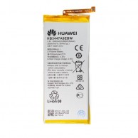 Αυθεντική Μπαταρία Huawei Ascend P8 Original Battery Lion 3.8V 2600 mAh HB3447A9EBW