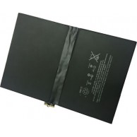 Μπαταρία Ipad Pro 9.7 7306mAh Li-ion Polymer (020-00823) OEM ΟΕΜ