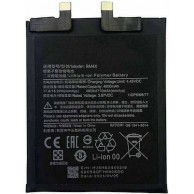 Μπαταρία Xiaomi Mi 11/Mi 11 5G Li-ion 3.85V 4710mAh OEM Battery BM4X