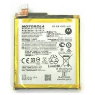 Motorola Moto G 5G | One 5G Ace XT2113 ΜΠΑΤΑΡΙΑ MK50 