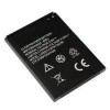 Li3823T43P3H735350 ΜΠΑΤΑΡΙΑ ZTE Q802T Geek V975 U988S N986 V976 N976 MF64 4G Mobile WiFi Hotspot Z833 Z831 Z832
