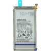 Μπαταρία Samsung EB-BG975ABU 4100mAh για Galaxy S10 Plus Bulk