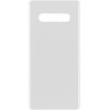 Καπάκι Μπαταρίας Samsung Galaxy S10 (White)