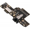 Charging Port Board For Xiaomi Redmi Note 11 China 5G/Redmi Note 11T 5G/Poco M4 Pro 5G