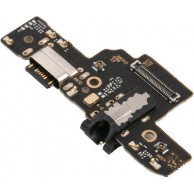 Charging Port Board For Xiaomi Redmi Note 11 China 5G/Redmi Note 11T 5G/Poco M4 Pro 5G