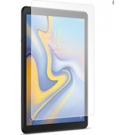 Tempered Glass (Lenovo Tab P11 / P11 Plus)