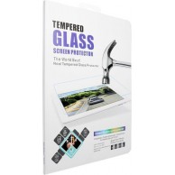 Tempered Glass (iPad Pro 2024 11")