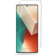 XIAOMI NOTE 14 TEMPERED GLASS