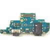  Πλακέτα Φόρτισης / Charging Board για Samsung Galaxy A52 4G A525 / A52 5G A526 