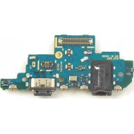 Πλακέτα Φόρτισης / Charging Board για Samsung Galaxy A52 4G A525 / A52 5G A526 