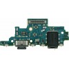 Πλακέτα Φόρτισης / Charging Board για Samsung Galaxy A72/A72 5G (OEM)