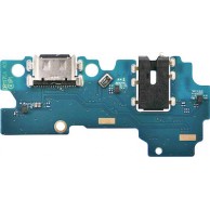 Πλακετάκι Φόρτισης / Charging Board για Samsung Galaxy A22 4G A225