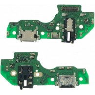 Charging Port Board for Samsung Galaxy A22 5G