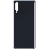 Καπάκι Μπαταρίας Samsung Galaxy A70 A705 Μαύρο