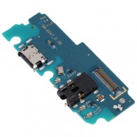 ΘΥΡΑ ΦΟΡΤΙΣΗΣ ΓΙΑ SAMSUNG A04S 