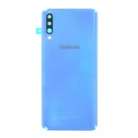 Καπάκι Μπαταρίας Samsung Galaxy A70 A705  ΜΠΛΕ