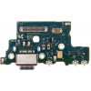Samsung G988 Galaxy S20 Ultra Board with Charging Connector