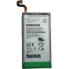Μπαταρία Samsung Galaxy S8 Plus EB-BG955ABE 3500 mAh (Bulk)