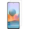 Tempered Glass για Samsung Galaxy A01