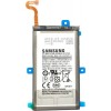 Μπαταρία Samsung EB-BG965ABE (Galaxy S9 Plus) 3500mAh bulk