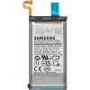 Μπαταρία Samsung EB-BG960ABE για Galaxy G960 S9 (Bulk)