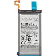 Μπαταρία Samsung EB-BG960ABE για Galaxy G960 S9 (Bulk)