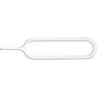 Opening Tool for Sim Card Holder ( ver 2 ) for IPHONE 5/6/6s/7 Samsung S7/S8 HTC