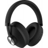 Ασύρματα Ακουστικά SODO SD-1007 Wireless Bluetooth Headphone, σε μαύρο χρώμα