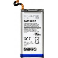 Γνήσια Μπαταρία Samsung EB-BG950ABA G950F Galaxy S8 (Ασυσκεύαστο)