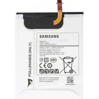 EB-BT280ABE Samsung Battery 4000mAh Li-Ion (Bulk)