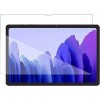 Tempered Glass (Galaxy Tab A7 2020)