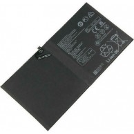 Μπαταρία Huawei MediaPad M5 Lite 10.1 BAH2-W09 HB299418ECW 7300mAh (Bulk)