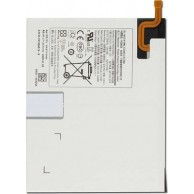 Μπαταρία Συμβατή με Samsung EB-BT515ABU για T510 Galaxy Tab A 6150mAh (Bulk)