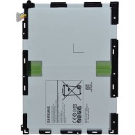 Μπαταρια Samsung EB-BT550ABE 6000mAh Li-Ion 3.85V Original Bulk Samsung