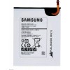 Μπαταρία Samsung EB-BT561ABE για T560/T561 Galaxy Tab E 9.6 - 5000mAh GH43-04451AGH43-04451B